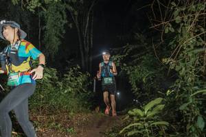 BIB: 
                            <button type="button" onclick="openModal(25160727)" class="btn btn-primary btn-sm float-right btn-popup" data-toggle="modal" data-target=".modal-high-quality">
                        <i class="fas fa-shopping-cart"></i> Add to Cart
                    </button>
                                            <button type="button" onclick="isThisMe(25160727, true)" class="btn btn-success btn-sm float-right btn-popup btn-isme hidden" data-toggle="tooltip" data-placement="bottom" title="นี่คือรูปของคุณใช่ไหม คลิกที่นี่เพื่อเอาเข้าอัลบั้ม">
                        <i class="fas fa-plus"></i> Add to album
                    </button>
                    <button type="button" onclick="isThisMe(25160727, false)" class="btn btn-warning btn-sm float-right btn-popup btn-isnotme hidden">
                        <i class="fas fa-ban"></i> Remove from album
                    </button>