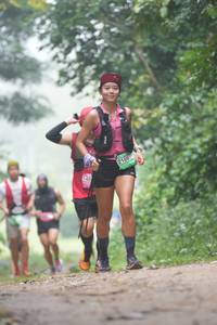 BIB: 
                            <button type="button" onclick="openModal(25171821)" class="btn btn-primary btn-sm float-right btn-popup" data-toggle="modal" data-target=".modal-high-quality">
                        <i class="fas fa-shopping-cart"></i> Add to Cart
                    </button>
                                            <button type="button" onclick="isThisMe(25171821, true)" class="btn btn-success btn-sm float-right btn-popup btn-isme hidden" data-toggle="tooltip" data-placement="bottom" title="นี่คือรูปของคุณใช่ไหม คลิกที่นี่เพื่อเอาเข้าอัลบั้ม">
                        <i class="fas fa-plus"></i> Add to album
                    </button>
                    <button type="button" onclick="isThisMe(25171821, false)" class="btn btn-warning btn-sm float-right btn-popup btn-isnotme hidden">
                        <i class="fas fa-ban"></i> Remove from album
                    </button>