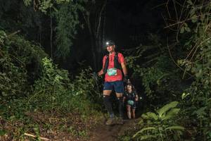 BIB: 
                            <button type="button" onclick="openModal(25165566)" class="btn btn-primary btn-sm float-right btn-popup" data-toggle="modal" data-target=".modal-high-quality">
                        <i class="fas fa-shopping-cart"></i> Add to Cart
                    </button>
                                            <button type="button" onclick="isThisMe(25165566, true)" class="btn btn-success btn-sm float-right btn-popup btn-isme hidden" data-toggle="tooltip" data-placement="bottom" title="นี่คือรูปของคุณใช่ไหม คลิกที่นี่เพื่อเอาเข้าอัลบั้ม">
                        <i class="fas fa-plus"></i> Add to album
                    </button>
                    <button type="button" onclick="isThisMe(25165566, false)" class="btn btn-warning btn-sm float-right btn-popup btn-isnotme hidden">
                        <i class="fas fa-ban"></i> Remove from album
                    </button>