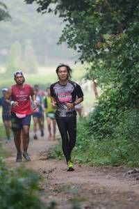 BIB: 
                            <button type="button" onclick="openModal(25167813)" class="btn btn-primary btn-sm float-right btn-popup" data-toggle="modal" data-target=".modal-high-quality">
                        <i class="fas fa-shopping-cart"></i> Add to Cart
                    </button>
                                            <button type="button" onclick="isThisMe(25167813, true)" class="btn btn-success btn-sm float-right btn-popup btn-isme hidden" data-toggle="tooltip" data-placement="bottom" title="นี่คือรูปของคุณใช่ไหม คลิกที่นี่เพื่อเอาเข้าอัลบั้ม">
                        <i class="fas fa-plus"></i> Add to album
                    </button>
                    <button type="button" onclick="isThisMe(25167813, false)" class="btn btn-warning btn-sm float-right btn-popup btn-isnotme hidden">
                        <i class="fas fa-ban"></i> Remove from album
                    </button>