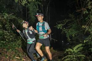 BIB: 
                            <button type="button" onclick="openModal(25160049)" class="btn btn-primary btn-sm float-right btn-popup" data-toggle="modal" data-target=".modal-high-quality">
                        <i class="fas fa-shopping-cart"></i> Add to Cart
                    </button>
                                            <button type="button" onclick="isThisMe(25160049, true)" class="btn btn-success btn-sm float-right btn-popup btn-isme hidden" data-toggle="tooltip" data-placement="bottom" title="นี่คือรูปของคุณใช่ไหม คลิกที่นี่เพื่อเอาเข้าอัลบั้ม">
                        <i class="fas fa-plus"></i> Add to album
                    </button>
                    <button type="button" onclick="isThisMe(25160049, false)" class="btn btn-warning btn-sm float-right btn-popup btn-isnotme hidden">
                        <i class="fas fa-ban"></i> Remove from album
                    </button>