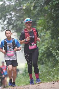 BIB: 
                            <button type="button" onclick="openModal(25171883)" class="btn btn-primary btn-sm float-right btn-popup" data-toggle="modal" data-target=".modal-high-quality">
                        <i class="fas fa-shopping-cart"></i> Add to Cart
                    </button>
                                            <button type="button" onclick="isThisMe(25171883, true)" class="btn btn-success btn-sm float-right btn-popup btn-isme hidden" data-toggle="tooltip" data-placement="bottom" title="นี่คือรูปของคุณใช่ไหม คลิกที่นี่เพื่อเอาเข้าอัลบั้ม">
                        <i class="fas fa-plus"></i> Add to album
                    </button>
                    <button type="button" onclick="isThisMe(25171883, false)" class="btn btn-warning btn-sm float-right btn-popup btn-isnotme hidden">
                        <i class="fas fa-ban"></i> Remove from album
                    </button>