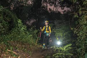 BIB: 
                            <button type="button" onclick="openModal(25167035)" class="btn btn-primary btn-sm float-right btn-popup" data-toggle="modal" data-target=".modal-high-quality">
                        <i class="fas fa-shopping-cart"></i> Add to Cart
                    </button>
                                            <button type="button" onclick="isThisMe(25167035, true)" class="btn btn-success btn-sm float-right btn-popup btn-isme hidden" data-toggle="tooltip" data-placement="bottom" title="นี่คือรูปของคุณใช่ไหม คลิกที่นี่เพื่อเอาเข้าอัลบั้ม">
                        <i class="fas fa-plus"></i> Add to album
                    </button>
                    <button type="button" onclick="isThisMe(25167035, false)" class="btn btn-warning btn-sm float-right btn-popup btn-isnotme hidden">
                        <i class="fas fa-ban"></i> Remove from album
                    </button>