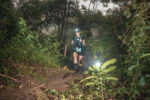 BIB: 
                            <button type="button" onclick="openModal(25167205)" class="btn btn-primary btn-sm float-right btn-popup" data-toggle="modal" data-target=".modal-high-quality">
                        <i class="fas fa-shopping-cart"></i> Add to Cart
                    </button>
                                            <button type="button" onclick="isThisMe(25167205, true)" class="btn btn-success btn-sm float-right btn-popup btn-isme hidden" data-toggle="tooltip" data-placement="bottom" title="นี่คือรูปของคุณใช่ไหม คลิกที่นี่เพื่อเอาเข้าอัลบั้ม">
                        <i class="fas fa-plus"></i> Add to album
                    </button>
                    <button type="button" onclick="isThisMe(25167205, false)" class="btn btn-warning btn-sm float-right btn-popup btn-isnotme hidden">
                        <i class="fas fa-ban"></i> Remove from album
                    </button>