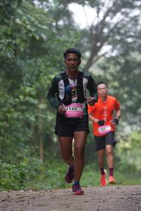 BIB: 
                            <button type="button" onclick="openModal(25167751)" class="btn btn-primary btn-sm float-right btn-popup" data-toggle="modal" data-target=".modal-high-quality">
                        <i class="fas fa-shopping-cart"></i> Add to Cart
                    </button>
                                            <button type="button" onclick="isThisMe(25167751, true)" class="btn btn-success btn-sm float-right btn-popup btn-isme hidden" data-toggle="tooltip" data-placement="bottom" title="นี่คือรูปของคุณใช่ไหม คลิกที่นี่เพื่อเอาเข้าอัลบั้ม">
                        <i class="fas fa-plus"></i> Add to album
                    </button>
                    <button type="button" onclick="isThisMe(25167751, false)" class="btn btn-warning btn-sm float-right btn-popup btn-isnotme hidden">
                        <i class="fas fa-ban"></i> Remove from album
                    </button>