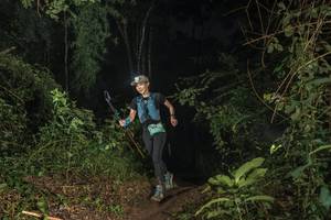 BIB: 
                            <button type="button" onclick="openModal(25165942)" class="btn btn-primary btn-sm float-right btn-popup" data-toggle="modal" data-target=".modal-high-quality">
                        <i class="fas fa-shopping-cart"></i> Add to Cart
                    </button>
                                            <button type="button" onclick="isThisMe(25165942, true)" class="btn btn-success btn-sm float-right btn-popup btn-isme hidden" data-toggle="tooltip" data-placement="bottom" title="นี่คือรูปของคุณใช่ไหม คลิกที่นี่เพื่อเอาเข้าอัลบั้ม">
                        <i class="fas fa-plus"></i> Add to album
                    </button>
                    <button type="button" onclick="isThisMe(25165942, false)" class="btn btn-warning btn-sm float-right btn-popup btn-isnotme hidden">
                        <i class="fas fa-ban"></i> Remove from album
                    </button>