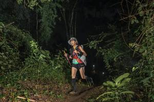 BIB: 
                            <button type="button" onclick="openModal(25165923)" class="btn btn-primary btn-sm float-right btn-popup" data-toggle="modal" data-target=".modal-high-quality">
                        <i class="fas fa-shopping-cart"></i> Add to Cart
                    </button>
                                            <button type="button" onclick="isThisMe(25165923, true)" class="btn btn-success btn-sm float-right btn-popup btn-isme hidden" data-toggle="tooltip" data-placement="bottom" title="นี่คือรูปของคุณใช่ไหม คลิกที่นี่เพื่อเอาเข้าอัลบั้ม">
                        <i class="fas fa-plus"></i> Add to album
                    </button>
                    <button type="button" onclick="isThisMe(25165923, false)" class="btn btn-warning btn-sm float-right btn-popup btn-isnotme hidden">
                        <i class="fas fa-ban"></i> Remove from album
                    </button>