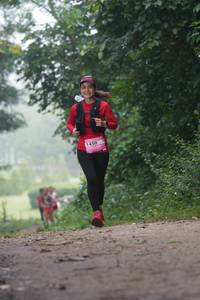 BIB: 
                            <button type="button" onclick="openModal(25168207)" class="btn btn-primary btn-sm float-right btn-popup" data-toggle="modal" data-target=".modal-high-quality">
                        <i class="fas fa-shopping-cart"></i> Add to Cart
                    </button>
                                            <button type="button" onclick="isThisMe(25168207, true)" class="btn btn-success btn-sm float-right btn-popup btn-isme hidden" data-toggle="tooltip" data-placement="bottom" title="นี่คือรูปของคุณใช่ไหม คลิกที่นี่เพื่อเอาเข้าอัลบั้ม">
                        <i class="fas fa-plus"></i> Add to album
                    </button>
                    <button type="button" onclick="isThisMe(25168207, false)" class="btn btn-warning btn-sm float-right btn-popup btn-isnotme hidden">
                        <i class="fas fa-ban"></i> Remove from album
                    </button>