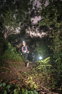 BIB: 
                            <button type="button" onclick="openModal(25167086)" class="btn btn-primary btn-sm float-right btn-popup" data-toggle="modal" data-target=".modal-high-quality">
                        <i class="fas fa-shopping-cart"></i> Add to Cart
                    </button>
                                            <button type="button" onclick="isThisMe(25167086, true)" class="btn btn-success btn-sm float-right btn-popup btn-isme hidden" data-toggle="tooltip" data-placement="bottom" title="นี่คือรูปของคุณใช่ไหม คลิกที่นี่เพื่อเอาเข้าอัลบั้ม">
                        <i class="fas fa-plus"></i> Add to album
                    </button>
                    <button type="button" onclick="isThisMe(25167086, false)" class="btn btn-warning btn-sm float-right btn-popup btn-isnotme hidden">
                        <i class="fas fa-ban"></i> Remove from album
                    </button>