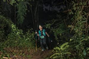 BIB: 
                            <button type="button" onclick="openModal(25166453)" class="btn btn-primary btn-sm float-right btn-popup" data-toggle="modal" data-target=".modal-high-quality">
                        <i class="fas fa-shopping-cart"></i> Add to Cart
                    </button>
                                            <button type="button" onclick="isThisMe(25166453, true)" class="btn btn-success btn-sm float-right btn-popup btn-isme hidden" data-toggle="tooltip" data-placement="bottom" title="นี่คือรูปของคุณใช่ไหม คลิกที่นี่เพื่อเอาเข้าอัลบั้ม">
                        <i class="fas fa-plus"></i> Add to album
                    </button>
                    <button type="button" onclick="isThisMe(25166453, false)" class="btn btn-warning btn-sm float-right btn-popup btn-isnotme hidden">
                        <i class="fas fa-ban"></i> Remove from album
                    </button>