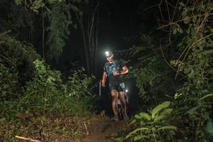 BIB: 
                            <button type="button" onclick="openModal(25148706)" class="btn btn-primary btn-sm float-right btn-popup" data-toggle="modal" data-target=".modal-high-quality">
                        <i class="fas fa-shopping-cart"></i> Add to Cart
                    </button>
                                            <button type="button" onclick="isThisMe(25148706, true)" class="btn btn-success btn-sm float-right btn-popup btn-isme hidden" data-toggle="tooltip" data-placement="bottom" title="นี่คือรูปของคุณใช่ไหม คลิกที่นี่เพื่อเอาเข้าอัลบั้ม">
                        <i class="fas fa-plus"></i> Add to album
                    </button>
                    <button type="button" onclick="isThisMe(25148706, false)" class="btn btn-warning btn-sm float-right btn-popup btn-isnotme hidden">
                        <i class="fas fa-ban"></i> Remove from album
                    </button>