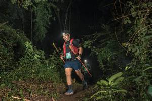 BIB: 
                            <button type="button" onclick="openModal(25159845)" class="btn btn-primary btn-sm float-right btn-popup" data-toggle="modal" data-target=".modal-high-quality">
                        <i class="fas fa-shopping-cart"></i> Add to Cart
                    </button>
                                            <button type="button" onclick="isThisMe(25159845, true)" class="btn btn-success btn-sm float-right btn-popup btn-isme hidden" data-toggle="tooltip" data-placement="bottom" title="นี่คือรูปของคุณใช่ไหม คลิกที่นี่เพื่อเอาเข้าอัลบั้ม">
                        <i class="fas fa-plus"></i> Add to album
                    </button>
                    <button type="button" onclick="isThisMe(25159845, false)" class="btn btn-warning btn-sm float-right btn-popup btn-isnotme hidden">
                        <i class="fas fa-ban"></i> Remove from album
                    </button>