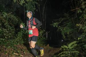 BIB: 
                            <button type="button" onclick="openModal(25159780)" class="btn btn-primary btn-sm float-right btn-popup" data-toggle="modal" data-target=".modal-high-quality">
                        <i class="fas fa-shopping-cart"></i> Add to Cart
                    </button>
                                            <button type="button" onclick="isThisMe(25159780, true)" class="btn btn-success btn-sm float-right btn-popup btn-isme hidden" data-toggle="tooltip" data-placement="bottom" title="นี่คือรูปของคุณใช่ไหม คลิกที่นี่เพื่อเอาเข้าอัลบั้ม">
                        <i class="fas fa-plus"></i> Add to album
                    </button>
                    <button type="button" onclick="isThisMe(25159780, false)" class="btn btn-warning btn-sm float-right btn-popup btn-isnotme hidden">
                        <i class="fas fa-ban"></i> Remove from album
                    </button>