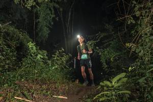 BIB: 
                            <button type="button" onclick="openModal(25157996)" class="btn btn-primary btn-sm float-right btn-popup" data-toggle="modal" data-target=".modal-high-quality">
                        <i class="fas fa-shopping-cart"></i> Add to Cart
                    </button>
                                            <button type="button" onclick="isThisMe(25157996, true)" class="btn btn-success btn-sm float-right btn-popup btn-isme hidden" data-toggle="tooltip" data-placement="bottom" title="นี่คือรูปของคุณใช่ไหม คลิกที่นี่เพื่อเอาเข้าอัลบั้ม">
                        <i class="fas fa-plus"></i> Add to album
                    </button>
                    <button type="button" onclick="isThisMe(25157996, false)" class="btn btn-warning btn-sm float-right btn-popup btn-isnotme hidden">
                        <i class="fas fa-ban"></i> Remove from album
                    </button>