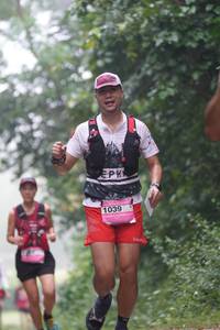 BIB: 
                            <button type="button" onclick="openModal(25171105)" class="btn btn-primary btn-sm float-right btn-popup" data-toggle="modal" data-target=".modal-high-quality">
                        <i class="fas fa-shopping-cart"></i> Add to Cart
                    </button>
                                            <button type="button" onclick="isThisMe(25171105, true)" class="btn btn-success btn-sm float-right btn-popup btn-isme hidden" data-toggle="tooltip" data-placement="bottom" title="นี่คือรูปของคุณใช่ไหม คลิกที่นี่เพื่อเอาเข้าอัลบั้ม">
                        <i class="fas fa-plus"></i> Add to album
                    </button>
                    <button type="button" onclick="isThisMe(25171105, false)" class="btn btn-warning btn-sm float-right btn-popup btn-isnotme hidden">
                        <i class="fas fa-ban"></i> Remove from album
                    </button>