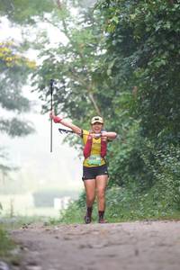 BIB: 
                            <button type="button" onclick="openModal(25167282)" class="btn btn-primary btn-sm float-right btn-popup" data-toggle="modal" data-target=".modal-high-quality">
                        <i class="fas fa-shopping-cart"></i> Add to Cart
                    </button>
                                            <button type="button" onclick="isThisMe(25167282, true)" class="btn btn-success btn-sm float-right btn-popup btn-isme hidden" data-toggle="tooltip" data-placement="bottom" title="นี่คือรูปของคุณใช่ไหม คลิกที่นี่เพื่อเอาเข้าอัลบั้ม">
                        <i class="fas fa-plus"></i> Add to album
                    </button>
                    <button type="button" onclick="isThisMe(25167282, false)" class="btn btn-warning btn-sm float-right btn-popup btn-isnotme hidden">
                        <i class="fas fa-ban"></i> Remove from album
                    </button>