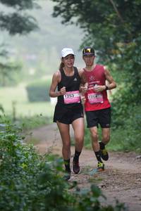 BIB: 
                            <button type="button" onclick="openModal(25167861)" class="btn btn-primary btn-sm float-right btn-popup" data-toggle="modal" data-target=".modal-high-quality">
                        <i class="fas fa-shopping-cart"></i> Add to Cart
                    </button>
                                            <button type="button" onclick="isThisMe(25167861, true)" class="btn btn-success btn-sm float-right btn-popup btn-isme hidden" data-toggle="tooltip" data-placement="bottom" title="นี่คือรูปของคุณใช่ไหม คลิกที่นี่เพื่อเอาเข้าอัลบั้ม">
                        <i class="fas fa-plus"></i> Add to album
                    </button>
                    <button type="button" onclick="isThisMe(25167861, false)" class="btn btn-warning btn-sm float-right btn-popup btn-isnotme hidden">
                        <i class="fas fa-ban"></i> Remove from album
                    </button>