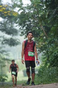 BIB: 
                            <button type="button" onclick="openModal(25167648)" class="btn btn-primary btn-sm float-right btn-popup" data-toggle="modal" data-target=".modal-high-quality">
                        <i class="fas fa-shopping-cart"></i> Add to Cart
                    </button>
                                            <button type="button" onclick="isThisMe(25167648, true)" class="btn btn-success btn-sm float-right btn-popup btn-isme hidden" data-toggle="tooltip" data-placement="bottom" title="นี่คือรูปของคุณใช่ไหม คลิกที่นี่เพื่อเอาเข้าอัลบั้ม">
                        <i class="fas fa-plus"></i> Add to album
                    </button>
                    <button type="button" onclick="isThisMe(25167648, false)" class="btn btn-warning btn-sm float-right btn-popup btn-isnotme hidden">
                        <i class="fas fa-ban"></i> Remove from album
                    </button>