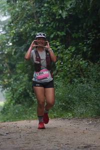 BIB: 
                            <button type="button" onclick="openModal(25168261)" class="btn btn-primary btn-sm float-right btn-popup" data-toggle="modal" data-target=".modal-high-quality">
                        <i class="fas fa-shopping-cart"></i> Add to Cart
                    </button>
                                            <button type="button" onclick="isThisMe(25168261, true)" class="btn btn-success btn-sm float-right btn-popup btn-isme hidden" data-toggle="tooltip" data-placement="bottom" title="นี่คือรูปของคุณใช่ไหม คลิกที่นี่เพื่อเอาเข้าอัลบั้ม">
                        <i class="fas fa-plus"></i> Add to album
                    </button>
                    <button type="button" onclick="isThisMe(25168261, false)" class="btn btn-warning btn-sm float-right btn-popup btn-isnotme hidden">
                        <i class="fas fa-ban"></i> Remove from album
                    </button>