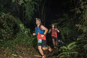 BIB: 
                            <button type="button" onclick="openModal(25158222)" class="btn btn-primary btn-sm float-right btn-popup" data-toggle="modal" data-target=".modal-high-quality">
                        <i class="fas fa-shopping-cart"></i> Add to Cart
                    </button>
                                            <button type="button" onclick="isThisMe(25158222, true)" class="btn btn-success btn-sm float-right btn-popup btn-isme hidden" data-toggle="tooltip" data-placement="bottom" title="นี่คือรูปของคุณใช่ไหม คลิกที่นี่เพื่อเอาเข้าอัลบั้ม">
                        <i class="fas fa-plus"></i> Add to album
                    </button>
                    <button type="button" onclick="isThisMe(25158222, false)" class="btn btn-warning btn-sm float-right btn-popup btn-isnotme hidden">
                        <i class="fas fa-ban"></i> Remove from album
                    </button>