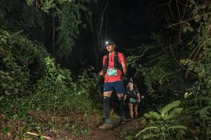 BIB: 
                            <button type="button" onclick="openModal(25165568)" class="btn btn-primary btn-sm float-right btn-popup" data-toggle="modal" data-target=".modal-high-quality">
                        <i class="fas fa-shopping-cart"></i> Add to Cart
                    </button>
                                            <button type="button" onclick="isThisMe(25165568, true)" class="btn btn-success btn-sm float-right btn-popup btn-isme hidden" data-toggle="tooltip" data-placement="bottom" title="นี่คือรูปของคุณใช่ไหม คลิกที่นี่เพื่อเอาเข้าอัลบั้ม">
                        <i class="fas fa-plus"></i> Add to album
                    </button>
                    <button type="button" onclick="isThisMe(25165568, false)" class="btn btn-warning btn-sm float-right btn-popup btn-isnotme hidden">
                        <i class="fas fa-ban"></i> Remove from album
                    </button>