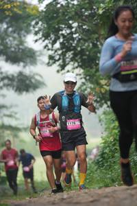 BIB: 
                            <button type="button" onclick="openModal(25170742)" class="btn btn-primary btn-sm float-right btn-popup" data-toggle="modal" data-target=".modal-high-quality">
                        <i class="fas fa-shopping-cart"></i> Add to Cart
                    </button>
                                            <button type="button" onclick="isThisMe(25170742, true)" class="btn btn-success btn-sm float-right btn-popup btn-isme hidden" data-toggle="tooltip" data-placement="bottom" title="นี่คือรูปของคุณใช่ไหม คลิกที่นี่เพื่อเอาเข้าอัลบั้ม">
                        <i class="fas fa-plus"></i> Add to album
                    </button>
                    <button type="button" onclick="isThisMe(25170742, false)" class="btn btn-warning btn-sm float-right btn-popup btn-isnotme hidden">
                        <i class="fas fa-ban"></i> Remove from album
                    </button>