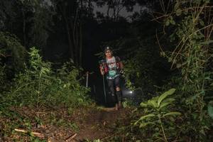 BIB: 
                            <button type="button" onclick="openModal(25166887)" class="btn btn-primary btn-sm float-right btn-popup" data-toggle="modal" data-target=".modal-high-quality">
                        <i class="fas fa-shopping-cart"></i> Add to Cart
                    </button>
                                            <button type="button" onclick="isThisMe(25166887, true)" class="btn btn-success btn-sm float-right btn-popup btn-isme hidden" data-toggle="tooltip" data-placement="bottom" title="นี่คือรูปของคุณใช่ไหม คลิกที่นี่เพื่อเอาเข้าอัลบั้ม">
                        <i class="fas fa-plus"></i> Add to album
                    </button>
                    <button type="button" onclick="isThisMe(25166887, false)" class="btn btn-warning btn-sm float-right btn-popup btn-isnotme hidden">
                        <i class="fas fa-ban"></i> Remove from album
                    </button>