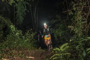 BIB: 
                            <button type="button" onclick="openModal(25157363)" class="btn btn-primary btn-sm float-right btn-popup" data-toggle="modal" data-target=".modal-high-quality">
                        <i class="fas fa-shopping-cart"></i> Add to Cart
                    </button>
                                            <button type="button" onclick="isThisMe(25157363, true)" class="btn btn-success btn-sm float-right btn-popup btn-isme hidden" data-toggle="tooltip" data-placement="bottom" title="นี่คือรูปของคุณใช่ไหม คลิกที่นี่เพื่อเอาเข้าอัลบั้ม">
                        <i class="fas fa-plus"></i> Add to album
                    </button>
                    <button type="button" onclick="isThisMe(25157363, false)" class="btn btn-warning btn-sm float-right btn-popup btn-isnotme hidden">
                        <i class="fas fa-ban"></i> Remove from album
                    </button>