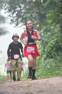 BIB: 
                            <button type="button" onclick="openModal(25172045)" class="btn btn-primary btn-sm float-right btn-popup" data-toggle="modal" data-target=".modal-high-quality">
                        <i class="fas fa-shopping-cart"></i> Add to Cart
                    </button>
                                            <button type="button" onclick="isThisMe(25172045, true)" class="btn btn-success btn-sm float-right btn-popup btn-isme hidden" data-toggle="tooltip" data-placement="bottom" title="นี่คือรูปของคุณใช่ไหม คลิกที่นี่เพื่อเอาเข้าอัลบั้ม">
                        <i class="fas fa-plus"></i> Add to album
                    </button>
                    <button type="button" onclick="isThisMe(25172045, false)" class="btn btn-warning btn-sm float-right btn-popup btn-isnotme hidden">
                        <i class="fas fa-ban"></i> Remove from album
                    </button>