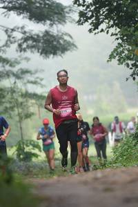 BIB: 
                            <button type="button" onclick="openModal(25170762)" class="btn btn-primary btn-sm float-right btn-popup" data-toggle="modal" data-target=".modal-high-quality">
                        <i class="fas fa-shopping-cart"></i> Add to Cart
                    </button>
                                            <button type="button" onclick="isThisMe(25170762, true)" class="btn btn-success btn-sm float-right btn-popup btn-isme hidden" data-toggle="tooltip" data-placement="bottom" title="นี่คือรูปของคุณใช่ไหม คลิกที่นี่เพื่อเอาเข้าอัลบั้ม">
                        <i class="fas fa-plus"></i> Add to album
                    </button>
                    <button type="button" onclick="isThisMe(25170762, false)" class="btn btn-warning btn-sm float-right btn-popup btn-isnotme hidden">
                        <i class="fas fa-ban"></i> Remove from album
                    </button>