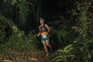 BIB: 
                            <button type="button" onclick="openModal(25157562)" class="btn btn-primary btn-sm float-right btn-popup" data-toggle="modal" data-target=".modal-high-quality">
                        <i class="fas fa-shopping-cart"></i> Add to Cart
                    </button>
                                            <button type="button" onclick="isThisMe(25157562, true)" class="btn btn-success btn-sm float-right btn-popup btn-isme hidden" data-toggle="tooltip" data-placement="bottom" title="นี่คือรูปของคุณใช่ไหม คลิกที่นี่เพื่อเอาเข้าอัลบั้ม">
                        <i class="fas fa-plus"></i> Add to album
                    </button>
                    <button type="button" onclick="isThisMe(25157562, false)" class="btn btn-warning btn-sm float-right btn-popup btn-isnotme hidden">
                        <i class="fas fa-ban"></i> Remove from album
                    </button>