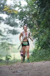 BIB: 
                            <button type="button" onclick="openModal(25167517)" class="btn btn-primary btn-sm float-right btn-popup" data-toggle="modal" data-target=".modal-high-quality">
                        <i class="fas fa-shopping-cart"></i> Add to Cart
                    </button>
                                            <button type="button" onclick="isThisMe(25167517, true)" class="btn btn-success btn-sm float-right btn-popup btn-isme hidden" data-toggle="tooltip" data-placement="bottom" title="นี่คือรูปของคุณใช่ไหม คลิกที่นี่เพื่อเอาเข้าอัลบั้ม">
                        <i class="fas fa-plus"></i> Add to album
                    </button>
                    <button type="button" onclick="isThisMe(25167517, false)" class="btn btn-warning btn-sm float-right btn-popup btn-isnotme hidden">
                        <i class="fas fa-ban"></i> Remove from album
                    </button>