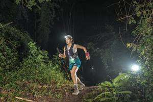 BIB: 
                            <button type="button" onclick="openModal(25146568)" class="btn btn-primary btn-sm float-right btn-popup" data-toggle="modal" data-target=".modal-high-quality">
                        <i class="fas fa-shopping-cart"></i> Add to Cart
                    </button>
                                            <button type="button" onclick="isThisMe(25146568, true)" class="btn btn-success btn-sm float-right btn-popup btn-isme hidden" data-toggle="tooltip" data-placement="bottom" title="นี่คือรูปของคุณใช่ไหม คลิกที่นี่เพื่อเอาเข้าอัลบั้ม">
                        <i class="fas fa-plus"></i> Add to album
                    </button>
                    <button type="button" onclick="isThisMe(25146568, false)" class="btn btn-warning btn-sm float-right btn-popup btn-isnotme hidden">
                        <i class="fas fa-ban"></i> Remove from album
                    </button>