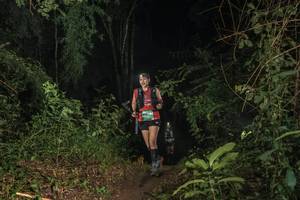 BIB: 
                            <button type="button" onclick="openModal(25160279)" class="btn btn-primary btn-sm float-right btn-popup" data-toggle="modal" data-target=".modal-high-quality">
                        <i class="fas fa-shopping-cart"></i> Add to Cart
                    </button>
                                            <button type="button" onclick="isThisMe(25160279, true)" class="btn btn-success btn-sm float-right btn-popup btn-isme hidden" data-toggle="tooltip" data-placement="bottom" title="นี่คือรูปของคุณใช่ไหม คลิกที่นี่เพื่อเอาเข้าอัลบั้ม">
                        <i class="fas fa-plus"></i> Add to album
                    </button>
                    <button type="button" onclick="isThisMe(25160279, false)" class="btn btn-warning btn-sm float-right btn-popup btn-isnotme hidden">
                        <i class="fas fa-ban"></i> Remove from album
                    </button>