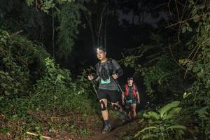 BIB: 
                            <button type="button" onclick="openModal(25166395)" class="btn btn-primary btn-sm float-right btn-popup" data-toggle="modal" data-target=".modal-high-quality">
                        <i class="fas fa-shopping-cart"></i> Add to Cart
                    </button>
                                            <button type="button" onclick="isThisMe(25166395, true)" class="btn btn-success btn-sm float-right btn-popup btn-isme hidden" data-toggle="tooltip" data-placement="bottom" title="นี่คือรูปของคุณใช่ไหม คลิกที่นี่เพื่อเอาเข้าอัลบั้ม">
                        <i class="fas fa-plus"></i> Add to album
                    </button>
                    <button type="button" onclick="isThisMe(25166395, false)" class="btn btn-warning btn-sm float-right btn-popup btn-isnotme hidden">
                        <i class="fas fa-ban"></i> Remove from album
                    </button>