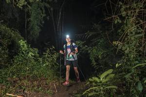 BIB: 
                            <button type="button" onclick="openModal(25146748)" class="btn btn-primary btn-sm float-right btn-popup" data-toggle="modal" data-target=".modal-high-quality">
                        <i class="fas fa-shopping-cart"></i> Add to Cart
                    </button>
                                            <button type="button" onclick="isThisMe(25146748, true)" class="btn btn-success btn-sm float-right btn-popup btn-isme hidden" data-toggle="tooltip" data-placement="bottom" title="นี่คือรูปของคุณใช่ไหม คลิกที่นี่เพื่อเอาเข้าอัลบั้ม">
                        <i class="fas fa-plus"></i> Add to album
                    </button>
                    <button type="button" onclick="isThisMe(25146748, false)" class="btn btn-warning btn-sm float-right btn-popup btn-isnotme hidden">
                        <i class="fas fa-ban"></i> Remove from album
                    </button>