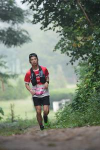 BIB: 
                            <button type="button" onclick="openModal(25168002)" class="btn btn-primary btn-sm float-right btn-popup" data-toggle="modal" data-target=".modal-high-quality">
                        <i class="fas fa-shopping-cart"></i> Add to Cart
                    </button>
                                            <button type="button" onclick="isThisMe(25168002, true)" class="btn btn-success btn-sm float-right btn-popup btn-isme hidden" data-toggle="tooltip" data-placement="bottom" title="นี่คือรูปของคุณใช่ไหม คลิกที่นี่เพื่อเอาเข้าอัลบั้ม">
                        <i class="fas fa-plus"></i> Add to album
                    </button>
                    <button type="button" onclick="isThisMe(25168002, false)" class="btn btn-warning btn-sm float-right btn-popup btn-isnotme hidden">
                        <i class="fas fa-ban"></i> Remove from album
                    </button>