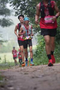 BIB: 
                            <button type="button" onclick="openModal(25170577)" class="btn btn-primary btn-sm float-right btn-popup" data-toggle="modal" data-target=".modal-high-quality">
                        <i class="fas fa-shopping-cart"></i> Add to Cart
                    </button>
                                            <button type="button" onclick="isThisMe(25170577, true)" class="btn btn-success btn-sm float-right btn-popup btn-isme hidden" data-toggle="tooltip" data-placement="bottom" title="นี่คือรูปของคุณใช่ไหม คลิกที่นี่เพื่อเอาเข้าอัลบั้ม">
                        <i class="fas fa-plus"></i> Add to album
                    </button>
                    <button type="button" onclick="isThisMe(25170577, false)" class="btn btn-warning btn-sm float-right btn-popup btn-isnotme hidden">
                        <i class="fas fa-ban"></i> Remove from album
                    </button>