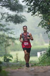 BIB: 
                            <button type="button" onclick="openModal(25168072)" class="btn btn-primary btn-sm float-right btn-popup" data-toggle="modal" data-target=".modal-high-quality">
                        <i class="fas fa-shopping-cart"></i> Add to Cart
                    </button>
                                            <button type="button" onclick="isThisMe(25168072, true)" class="btn btn-success btn-sm float-right btn-popup btn-isme hidden" data-toggle="tooltip" data-placement="bottom" title="นี่คือรูปของคุณใช่ไหม คลิกที่นี่เพื่อเอาเข้าอัลบั้ม">
                        <i class="fas fa-plus"></i> Add to album
                    </button>
                    <button type="button" onclick="isThisMe(25168072, false)" class="btn btn-warning btn-sm float-right btn-popup btn-isnotme hidden">
                        <i class="fas fa-ban"></i> Remove from album
                    </button>