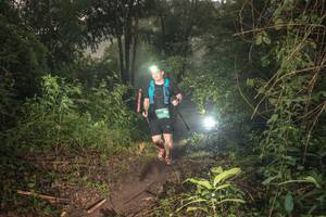 BIB: 
                            <button type="button" onclick="openModal(25167233)" class="btn btn-primary btn-sm float-right btn-popup" data-toggle="modal" data-target=".modal-high-quality">
                        <i class="fas fa-shopping-cart"></i> Add to Cart
                    </button>
                                            <button type="button" onclick="isThisMe(25167233, true)" class="btn btn-success btn-sm float-right btn-popup btn-isme hidden" data-toggle="tooltip" data-placement="bottom" title="นี่คือรูปของคุณใช่ไหม คลิกที่นี่เพื่อเอาเข้าอัลบั้ม">
                        <i class="fas fa-plus"></i> Add to album
                    </button>
                    <button type="button" onclick="isThisMe(25167233, false)" class="btn btn-warning btn-sm float-right btn-popup btn-isnotme hidden">
                        <i class="fas fa-ban"></i> Remove from album
                    </button>