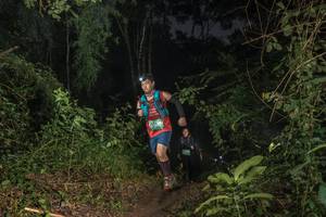 BIB: 
                            <button type="button" onclick="openModal(25166544)" class="btn btn-primary btn-sm float-right btn-popup" data-toggle="modal" data-target=".modal-high-quality">
                        <i class="fas fa-shopping-cart"></i> Add to Cart
                    </button>
                                            <button type="button" onclick="isThisMe(25166544, true)" class="btn btn-success btn-sm float-right btn-popup btn-isme hidden" data-toggle="tooltip" data-placement="bottom" title="นี่คือรูปของคุณใช่ไหม คลิกที่นี่เพื่อเอาเข้าอัลบั้ม">
                        <i class="fas fa-plus"></i> Add to album
                    </button>
                    <button type="button" onclick="isThisMe(25166544, false)" class="btn btn-warning btn-sm float-right btn-popup btn-isnotme hidden">
                        <i class="fas fa-ban"></i> Remove from album
                    </button>