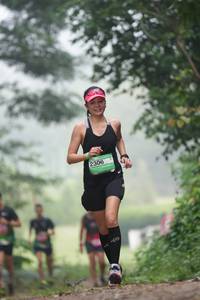 BIB: 
                            <button type="button" onclick="openModal(25170944)" class="btn btn-primary btn-sm float-right btn-popup" data-toggle="modal" data-target=".modal-high-quality">
                        <i class="fas fa-shopping-cart"></i> Add to Cart
                    </button>
                                            <button type="button" onclick="isThisMe(25170944, true)" class="btn btn-success btn-sm float-right btn-popup btn-isme hidden" data-toggle="tooltip" data-placement="bottom" title="นี่คือรูปของคุณใช่ไหม คลิกที่นี่เพื่อเอาเข้าอัลบั้ม">
                        <i class="fas fa-plus"></i> Add to album
                    </button>
                    <button type="button" onclick="isThisMe(25170944, false)" class="btn btn-warning btn-sm float-right btn-popup btn-isnotme hidden">
                        <i class="fas fa-ban"></i> Remove from album
                    </button>