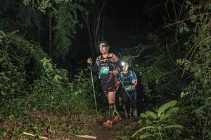 BIB: 
                            <button type="button" onclick="openModal(25158353)" class="btn btn-primary btn-sm float-right btn-popup" data-toggle="modal" data-target=".modal-high-quality">
                        <i class="fas fa-shopping-cart"></i> Add to Cart
                    </button>
                                            <button type="button" onclick="isThisMe(25158353, true)" class="btn btn-success btn-sm float-right btn-popup btn-isme hidden" data-toggle="tooltip" data-placement="bottom" title="นี่คือรูปของคุณใช่ไหม คลิกที่นี่เพื่อเอาเข้าอัลบั้ม">
                        <i class="fas fa-plus"></i> Add to album
                    </button>
                    <button type="button" onclick="isThisMe(25158353, false)" class="btn btn-warning btn-sm float-right btn-popup btn-isnotme hidden">
                        <i class="fas fa-ban"></i> Remove from album
                    </button>