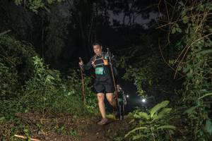 BIB: 
                            <button type="button" onclick="openModal(25166697)" class="btn btn-primary btn-sm float-right btn-popup" data-toggle="modal" data-target=".modal-high-quality">
                        <i class="fas fa-shopping-cart"></i> Add to Cart
                    </button>
                                            <button type="button" onclick="isThisMe(25166697, true)" class="btn btn-success btn-sm float-right btn-popup btn-isme hidden" data-toggle="tooltip" data-placement="bottom" title="นี่คือรูปของคุณใช่ไหม คลิกที่นี่เพื่อเอาเข้าอัลบั้ม">
                        <i class="fas fa-plus"></i> Add to album
                    </button>
                    <button type="button" onclick="isThisMe(25166697, false)" class="btn btn-warning btn-sm float-right btn-popup btn-isnotme hidden">
                        <i class="fas fa-ban"></i> Remove from album
                    </button>