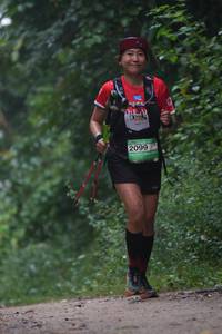 BIB: 
                            <button type="button" onclick="openModal(25170532)" class="btn btn-primary btn-sm float-right btn-popup" data-toggle="modal" data-target=".modal-high-quality">
                        <i class="fas fa-shopping-cart"></i> Add to Cart
                    </button>
                                            <button type="button" onclick="isThisMe(25170532, true)" class="btn btn-success btn-sm float-right btn-popup btn-isme hidden" data-toggle="tooltip" data-placement="bottom" title="นี่คือรูปของคุณใช่ไหม คลิกที่นี่เพื่อเอาเข้าอัลบั้ม">
                        <i class="fas fa-plus"></i> Add to album
                    </button>
                    <button type="button" onclick="isThisMe(25170532, false)" class="btn btn-warning btn-sm float-right btn-popup btn-isnotme hidden">
                        <i class="fas fa-ban"></i> Remove from album
                    </button>