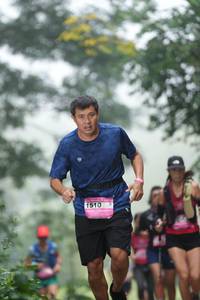 BIB: 
                            <button type="button" onclick="openModal(25170772)" class="btn btn-primary btn-sm float-right btn-popup" data-toggle="modal" data-target=".modal-high-quality">
                        <i class="fas fa-shopping-cart"></i> Add to Cart
                    </button>
                                            <button type="button" onclick="isThisMe(25170772, true)" class="btn btn-success btn-sm float-right btn-popup btn-isme hidden" data-toggle="tooltip" data-placement="bottom" title="นี่คือรูปของคุณใช่ไหม คลิกที่นี่เพื่อเอาเข้าอัลบั้ม">
                        <i class="fas fa-plus"></i> Add to album
                    </button>
                    <button type="button" onclick="isThisMe(25170772, false)" class="btn btn-warning btn-sm float-right btn-popup btn-isnotme hidden">
                        <i class="fas fa-ban"></i> Remove from album
                    </button>