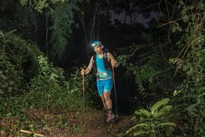 BIB: 
                            <button type="button" onclick="openModal(25166639)" class="btn btn-primary btn-sm float-right btn-popup" data-toggle="modal" data-target=".modal-high-quality">
                        <i class="fas fa-shopping-cart"></i> Add to Cart
                    </button>
                                            <button type="button" onclick="isThisMe(25166639, true)" class="btn btn-success btn-sm float-right btn-popup btn-isme hidden" data-toggle="tooltip" data-placement="bottom" title="นี่คือรูปของคุณใช่ไหม คลิกที่นี่เพื่อเอาเข้าอัลบั้ม">
                        <i class="fas fa-plus"></i> Add to album
                    </button>
                    <button type="button" onclick="isThisMe(25166639, false)" class="btn btn-warning btn-sm float-right btn-popup btn-isnotme hidden">
                        <i class="fas fa-ban"></i> Remove from album
                    </button>