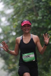 BIB: 
                            <button type="button" onclick="openModal(25170950)" class="btn btn-primary btn-sm float-right btn-popup" data-toggle="modal" data-target=".modal-high-quality">
                        <i class="fas fa-shopping-cart"></i> Add to Cart
                    </button>
                                            <button type="button" onclick="isThisMe(25170950, true)" class="btn btn-success btn-sm float-right btn-popup btn-isme hidden" data-toggle="tooltip" data-placement="bottom" title="นี่คือรูปของคุณใช่ไหม คลิกที่นี่เพื่อเอาเข้าอัลบั้ม">
                        <i class="fas fa-plus"></i> Add to album
                    </button>
                    <button type="button" onclick="isThisMe(25170950, false)" class="btn btn-warning btn-sm float-right btn-popup btn-isnotme hidden">
                        <i class="fas fa-ban"></i> Remove from album
                    </button>