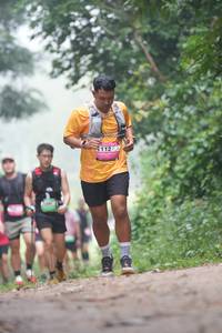 BIB: 
                            <button type="button" onclick="openModal(25171659)" class="btn btn-primary btn-sm float-right btn-popup" data-toggle="modal" data-target=".modal-high-quality">
                        <i class="fas fa-shopping-cart"></i> Add to Cart
                    </button>
                                            <button type="button" onclick="isThisMe(25171659, true)" class="btn btn-success btn-sm float-right btn-popup btn-isme hidden" data-toggle="tooltip" data-placement="bottom" title="นี่คือรูปของคุณใช่ไหม คลิกที่นี่เพื่อเอาเข้าอัลบั้ม">
                        <i class="fas fa-plus"></i> Add to album
                    </button>
                    <button type="button" onclick="isThisMe(25171659, false)" class="btn btn-warning btn-sm float-right btn-popup btn-isnotme hidden">
                        <i class="fas fa-ban"></i> Remove from album
                    </button>