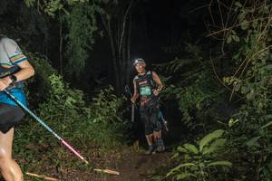 BIB: 
                            <button type="button" onclick="openModal(25157127)" class="btn btn-primary btn-sm float-right btn-popup" data-toggle="modal" data-target=".modal-high-quality">
                        <i class="fas fa-shopping-cart"></i> Add to Cart
                    </button>
                                            <button type="button" onclick="isThisMe(25157127, true)" class="btn btn-success btn-sm float-right btn-popup btn-isme hidden" data-toggle="tooltip" data-placement="bottom" title="นี่คือรูปของคุณใช่ไหม คลิกที่นี่เพื่อเอาเข้าอัลบั้ม">
                        <i class="fas fa-plus"></i> Add to album
                    </button>
                    <button type="button" onclick="isThisMe(25157127, false)" class="btn btn-warning btn-sm float-right btn-popup btn-isnotme hidden">
                        <i class="fas fa-ban"></i> Remove from album
                    </button>